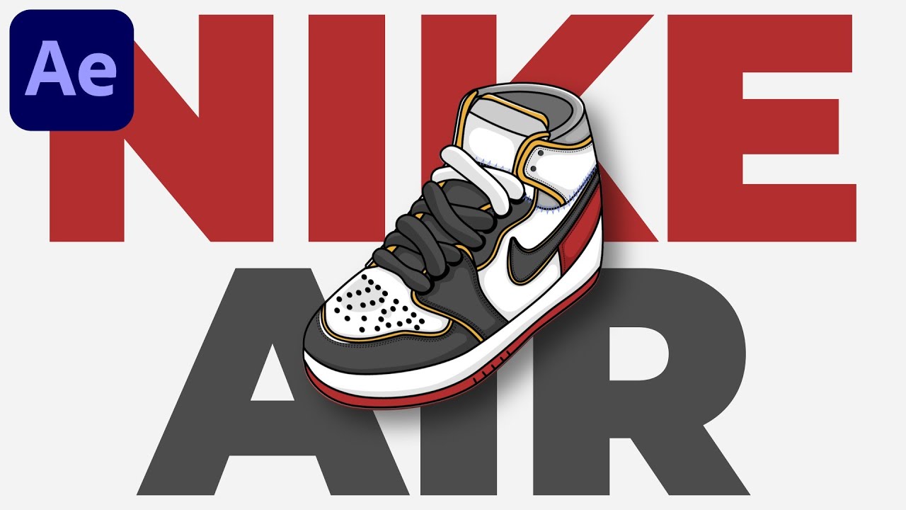 Cartoon Sneakers PNG Transparent Images Free Download | Vector Files |  Pngtree
